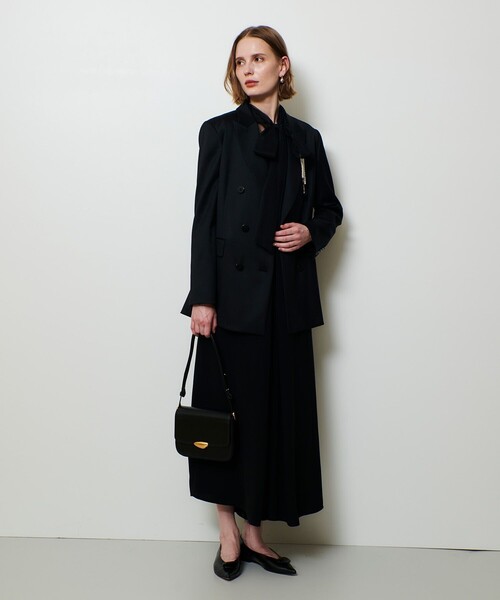 few, バッククロスオールインワン バッククロスオールインワン（つなぎ/オールインワン）｜allureville