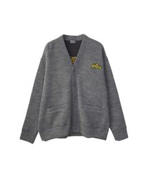 HYSTERIC GLAMOUR｜ヒステリックグラマーのカーディガン/ボレロ通販