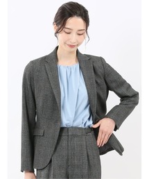 m.f.editorial(GGtGfBgA)́yXgb` EHbVuzm.f.GfBgAfB[X E[ 1{^WPbg `FbNO[(ZbgAbv\)(X[cWPbg)