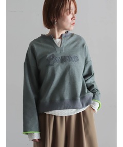 FIL DE FER | NOMBRE IMPAIR