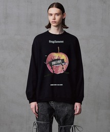 SHAREEF（シャリーフ）のファッション通販 - ZOZOTOWN（カラー