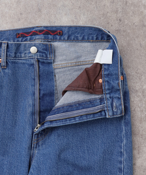 OUTDOOR PRODUCTS ULTデニムブーティー5PKT 36 OUTDOOR PRODUCTS Usual Things｜ULTデニムブーティー5PKT | Rakuten