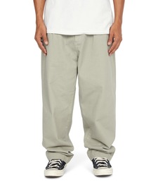 HUF | CROMER TROUSER(その他パンツ)