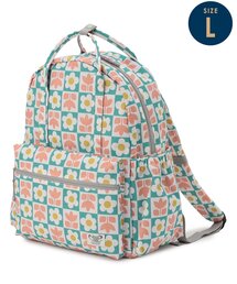 BREEZE(�u���[�Y)�́y26�t�V��zDAISUKI �����b�N(L�T�C�Y)(�o�b�N�p�b�N/�����b�N)