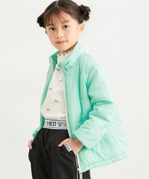 QUNTSTYLE(�L�����g�X�^�C��)�̃t�[�h���O���\�@���킽�W���P�b�g(�_�E���W���P�b�g/�R�[�g)