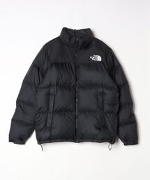 ブランド古着】THE NORTH FACE（ザノースフェイス）の古着通販 - ZOZOUSED