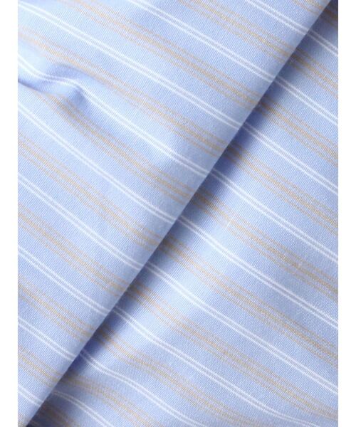 Ungrid（アングリッド）の「カットオフデザインラッフルスカート（スカート・レディース・その他1/オフホワイト/ブラック・FREE）」の22枚目の写真