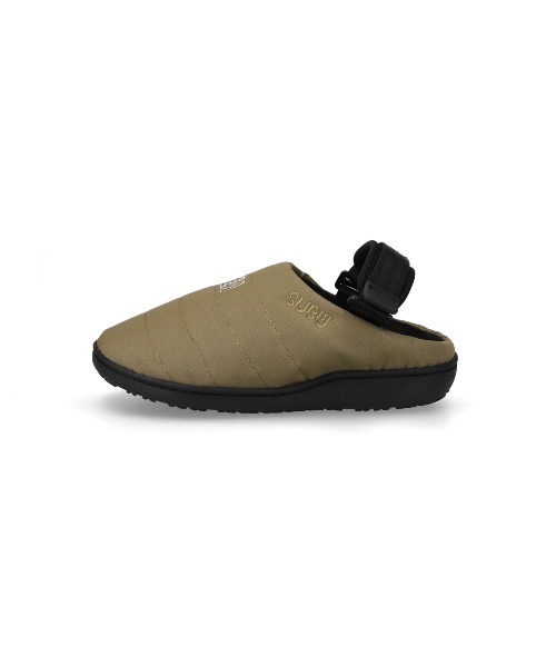 WIND AND SEA ✖️SUBU 袋付き SUBU x WDS Sandal（サンダル）｜SUBU（スブ）のファッション通販
