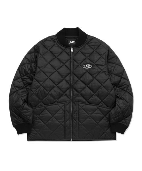 LMC ダウンジャケット LMC ダウンジャケット ダウン 「LMC」ECO THINSULATE HOODED JACKET