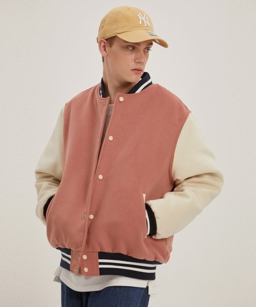 SHAKAZOMBIE BIG BLUE レコード