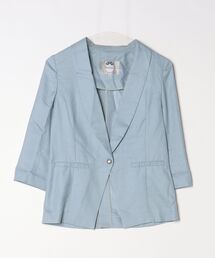 ブランド古着】Rirandture｜リランドチュールのジャケット/アウター