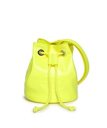 DIESEL KIDS（ディーゼルキッズ）の「DIESEL（ディーゼル）Kids & Junior ブランドロゴショルダーバッグ（ショルダーバッグ）」