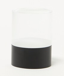 UYUNI Lighting（ウユニライティング）の「＜UYUNI Lighting＞リチャージャブル グローロッド ライト 6×8（照明）」