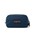 JANSPORT�i�W�����X�|�[�c�j�́uJANSPORT / DOPP KIT�i�|�[�`�j�v�b�l�C�r�[