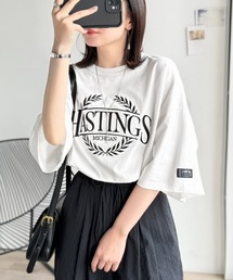 Java(�W���o)�́sJaVa�W���o�R���{�t�X�^�C�����O�Ɂg���͋C�h�𑫂��B��100���I�[�o�[�T�C�Y�Ò��f�U�C�����h�JT�V���c�i�����j(T�V���c/�J�b�g�\�[)