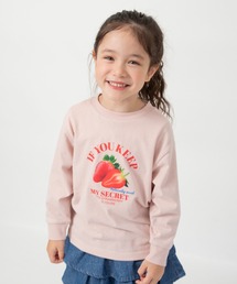 DRC branshes(�f�B�[�A�[���V�[�u�����V�F�X)�́yWEB����/DRC�z�A�\�[�g�]�ʃO���t�B�b�N����T�V���c(T�V���c/�J�b�g�\�[)