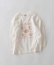 DRC branshes(�f�B�[�A�[���V�[�u�����V�F�X)�́yWEB����/DRC�z�A�\�[�g�]�ʃO���t�B�b�N����T�V���c(T�V���c/�J�b�g�\�[)