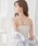 YU'NOW�i���i�E�j�́u�y�䂪�I�ׂ�/�X�g���b�v�������z�y�N�b�V�������̂���J�b�v�ň��芴���Q���z�ӂ�܂���u���L���~�y�o�b�N�N���X�f�U�C�������킢����z�i�L���~�\�[���j�v�b�A�C�{���[�n