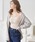 YU'NOW�i���i�E�j�́u�y�䂪�I�ׂ�/�X�g���b�v�������z�y�N�b�V�������̂���J�b�v�ň��芴���Q���z�ӂ�܂���u���L���~�y�o�b�N�N���X�f�U�C�������킢����z�i�L���~�\�[���j�v�b�A�C�{���[