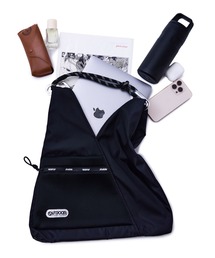 JUNRED（ジュンレッド）の「トートバッグ（トートバッグ）」