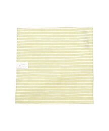 marimekko（マリメッコ）の「marimekko / Piccolo ナプキン（インテリア雑貨）」