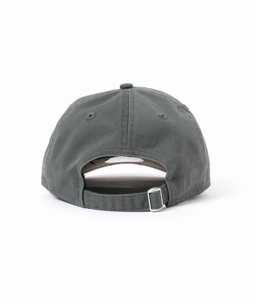 NEW ERA（ニューエラ）の「NEW ERA / ニューエラ 別注 9THIRTY(TM