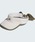 adidas�i�A�f�B�_�X�j�́u���{���o�C�U�[�yadidas Golf/�A�f�B�_�X�S���t�z�i�T���o�C�U�[�j�v�b�O���[