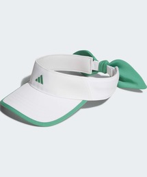 adidas Golf｜アディダスゴルフのサンバイザー通販 - ZOZOTOWN