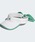 adidas�i�A�f�B�_�X�j�́u���{���o�C�U�[�yadidas Golf/�A�f�B�_�X�S���t�z�i�T���o�C�U�[�j�v�b�z���C�g