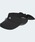 adidas�i�A�f�B�_�X�j�́u���{���o�C�U�[�yadidas Golf/�A�f�B�_�X�S���t�z�i�T���o�C�U�[�j�v�b�u���b�N