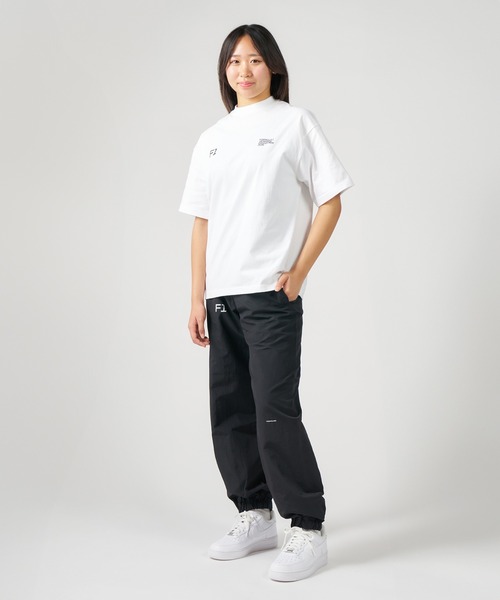 ZOZOMESSE(ゾゾメッセ)の「JAPANESE GRANDPRIX T(Tシャツ/カットソー・メンズ・グレー/ブラック/ホワイト・X-LARGE/LARGE/MEDIUM/SMALL)」の15枚目の写真