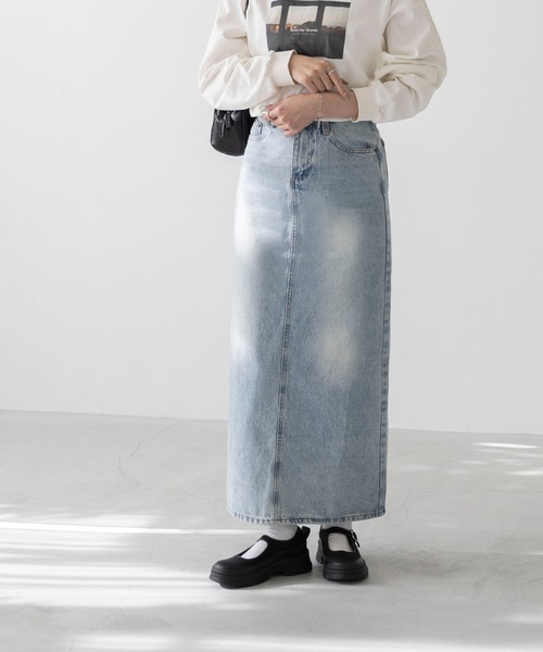 menue(メヌエ)の「メリージェーン ストラップ厚底スニーカー(スニーカー・レディース・グレー/ブラック・39/38/37/36/40)」の12枚目の写真