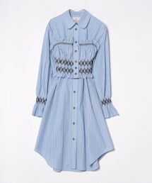 Vivienne Westwood｜ヴィヴィアン・ウエストウッドのワンピース通販