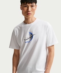 ナイキ NIKE ナイキ LSE CLUB OC STD F1 S/S Tシャツ