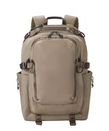 MILESTO（ミレスト）の「XTREC レイヤードバックパック（バックパック/リュック）」