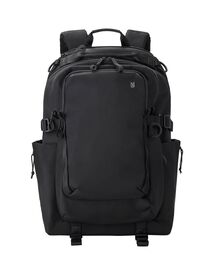 MILESTO（ミレスト）の「XTREC レイヤードバックパック（バックパック/リュック）」