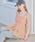 Heather�i�w�U�[�j�́u�{�����[���`���[���L���~�@659558�i�L���~�\�[���j�v�b�I�����W
