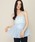 Heather�i�w�U�[�j�́u�{�����[���`���[���L���~�@659558�i�L���~�\�[���j�v�b�u���[