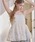 Heather�i�w�U�[�j�́u�{�����[���`���[���L���~�@659558�i�L���~�\�[���j�v�b�A�C�{���[