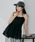 Heather�i�w�U�[�j�́u�{�����[���`���[���L���~�@659558�i�L���~�\�[���j�v�b�u���b�N