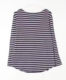 ブランド古着】MUSE de Deuxieme classe｜ミューズデドゥーズィエム