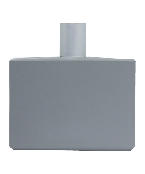 CDG PARFUMS 『ARTEK STANDARD』 100ml（香水）｜COMME des GARCONS