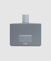 CDG PARFUMS『WONDERWOOD』 50ml（香水）｜COMME des GARCONS PARFUMS
