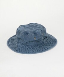 Steven Alan | <VILLAGE HAT SHOP> HAT Booney/ハット(ハット)