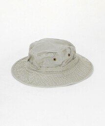 【美品】Beauty&Youth　UNITED ARROWS　羽根ハット ビューティー＆ユース ユナイテッドアローズのハットの商品一覧