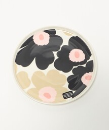 marimekko（マリメッコ）の「＜marimekko＞Unikkoプレート 20cm（食器）」