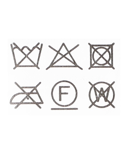 BEAMS BOY（ビームスボーイ）の「テーラー東洋 / Late 1960s Style Cotton Vietnam Jacket “DRAGON”（ブルゾン・レディース・ベージュ・SMALL）」の9枚目の写真