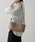 PAPILLONNER�i�p�s���l�j�́uPAPILLONNER/���U�[2WAY�o�b�O�i�g�[�g�o�b�O�j�v�b�x�[�W��
