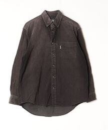 FIRST DOWN（ファーストダウン）の「長袖シャツ（シャツ/ブラウス）」