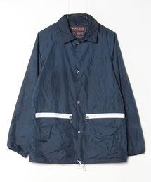 WOOLRICH（ウールリッチ）の「ジャケット（その他アウター）」